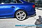 2015 Audi S4 Premium Plus / AWD / Technology Pkg / Power & Heated Leather Seats / Navigation / Sunroof / Blind Spot Alert / Bluetooth / Back Up Camera / Cruise Control / Keyless Entry & Start / 28 MPG / Only 58k Miles / 1-Owner Anchorage AK