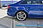 2015 Audi S4 Premium Plus / AWD / Technology Pkg / Power & Heated Leather Seats / Navigation / Sunroof / Blind Spot Alert / Bluetooth / Back Up Camera / Cruise Control / Keyless Entry & Start / 28 MPG / Only 58k Miles / 1-Owner Anchorage AK