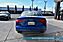 2015 Audi S4 Premium Plus / AWD / Technology Pkg / Power & Heated Leather Seats / Navigation / Sunroof / Blind Spot Alert / Bluetooth / Back Up Camera / Cruise Control / Keyless Entry & Start / 28 MPG / Only 58k Miles / 1-Owner Anchorage AK