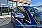 2015 Audi S4 Premium Plus / AWD / Technology Pkg / Power & Heated Leather Seats / Navigation / Sunroof / Blind Spot Alert / Bluetooth / Back Up Camera / Cruise Control / Keyless Entry & Start / 28 MPG / Only 58k Miles / 1-Owner Anchorage AK