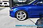 2015 Audi S4 Premium Plus / AWD / Technology Pkg / Power & Heated Leather Seats / Navigation / Sunroof / Blind Spot Alert / Bluetooth / Back Up Camera / Cruise Control / Keyless Entry & Start / 28 MPG / Only 58k Miles / 1-Owner Anchorage AK