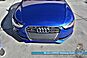 2015 Audi S4 Premium Plus / AWD / Technology Pkg / Power & Heated Leather Seats / Navigation / Sunroof / Blind Spot Alert / Bluetooth / Back Up Camera / Cruise Control / Keyless Entry & Start / 28 MPG / Only 58k Miles / 1-Owner Anchorage AK