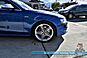 2015 Audi S4 Premium Plus / AWD / Technology Pkg / Power & Heated Leather Seats / Navigation / Sunroof / Blind Spot Alert / Bluetooth / Back Up Camera / Cruise Control / Keyless Entry & Start / 28 MPG / Only 58k Miles / 1-Owner Anchorage AK