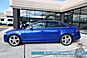 2015 Audi S4 Premium Plus / AWD / Technology Pkg / Power & Heated Leather Seats / Navigation / Sunroof / Blind Spot Alert / Bluetooth / Back Up Camera / Cruise Control / Keyless Entry & Start / 28 MPG / Only 58k Miles / 1-Owner Anchorage AK