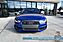 2015 Audi S4 Premium Plus / AWD / Technology Pkg / Power & Heated Leather Seats / Navigation / Sunroof / Blind Spot Alert / Bluetooth / Back Up Camera / Cruise Control / Keyless Entry & Start / 28 MPG / Only 58k Miles / 1-Owner Anchorage AK