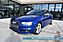 2015 Audi S4 Premium Plus / AWD / Technology Pkg / Power & Heated Leather Seats / Navigation / Sunroof / Blind Spot Alert / Bluetooth / Back Up Camera / Cruise Control / Keyless Entry & Start / 28 MPG / Only 58k Miles / 1-Owner Anchorage AK