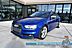 2015 Audi S4 Premium Plus / AWD / Technology Pkg / Power & Heated Leather Seats / Navigation / Sunroof / Blind Spot Alert / Bluetooth / Back Up Camera / Cruise Control / Keyless Entry & Start / 28 MPG / Only 58k Miles / 1-Owner Anchorage AK