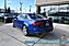2015 Audi S4 Premium Plus / AWD / Technology Pkg / Power & Heated Leather Seats / Navigation / Sunroof / Blind Spot Alert / Bluetooth / Back Up Camera / Cruise Control / Keyless Entry & Start / 28 MPG / Only 58k Miles / 1-Owner Anchorage AK