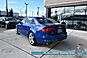 2015 Audi S4 Premium Plus / AWD / Technology Pkg / Power & Heated Leather Seats / Navigation / Sunroof / Blind Spot Alert / Bluetooth / Back Up Camera / Cruise Control / Keyless Entry & Start / 28 MPG / Only 58k Miles / 1-Owner Anchorage AK