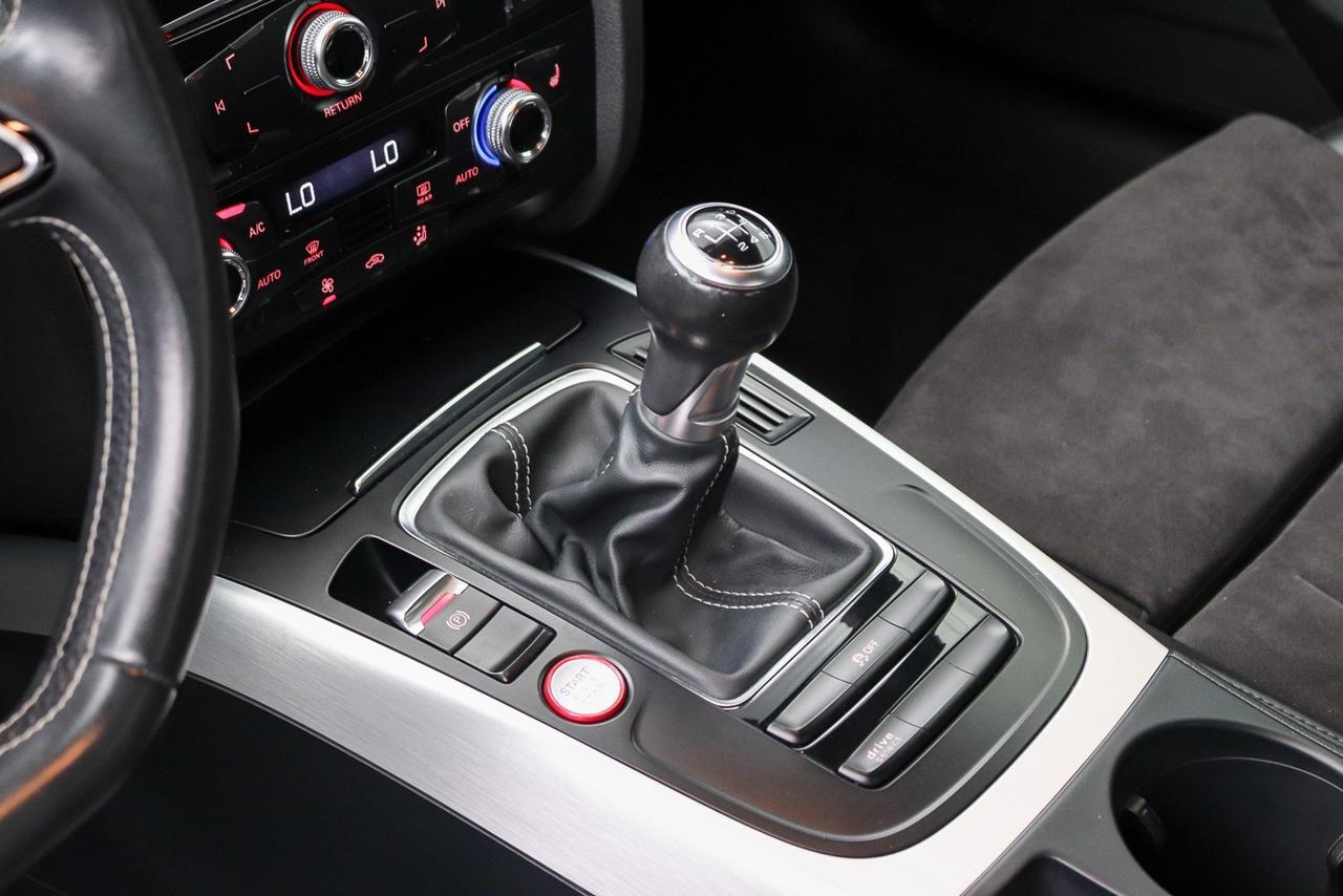 2015 Audi S4 Premium Plus Newport Beach CA