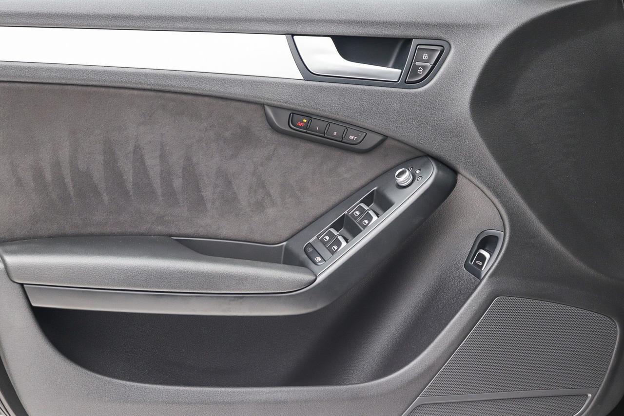 2015 Audi S4 Premium Plus Newport Beach CA