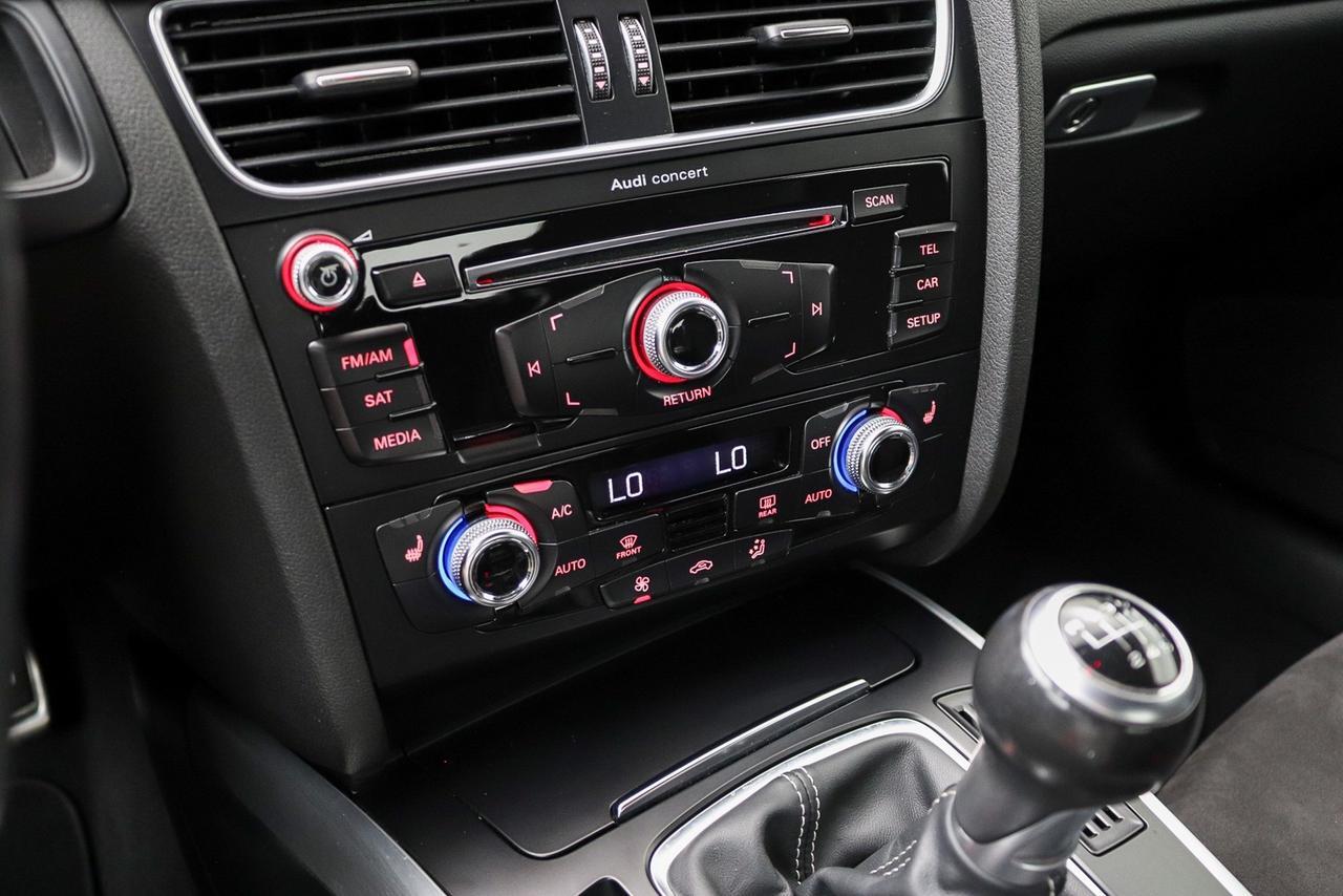 2015 Audi S4 Premium Plus Newport Beach CA