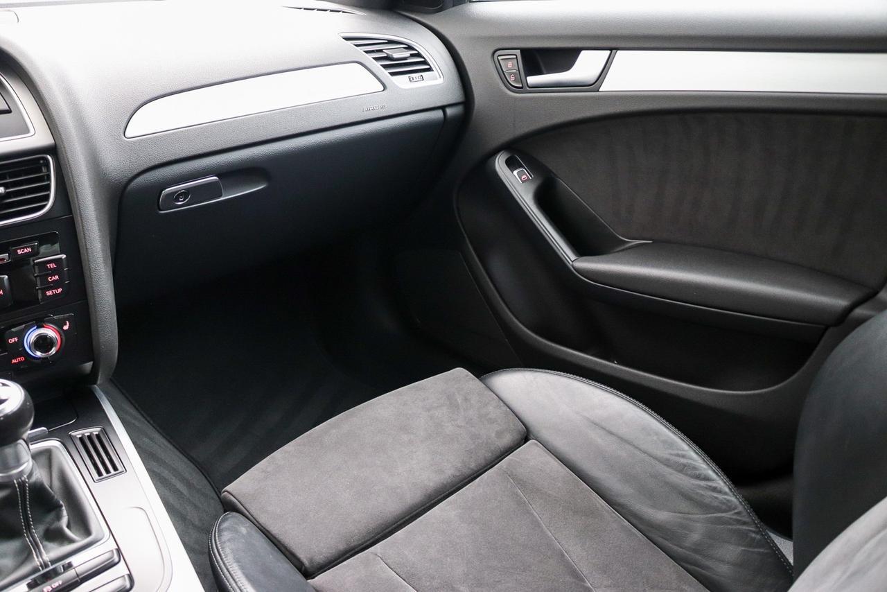 2015 Audi S4 Premium Plus Newport Beach CA