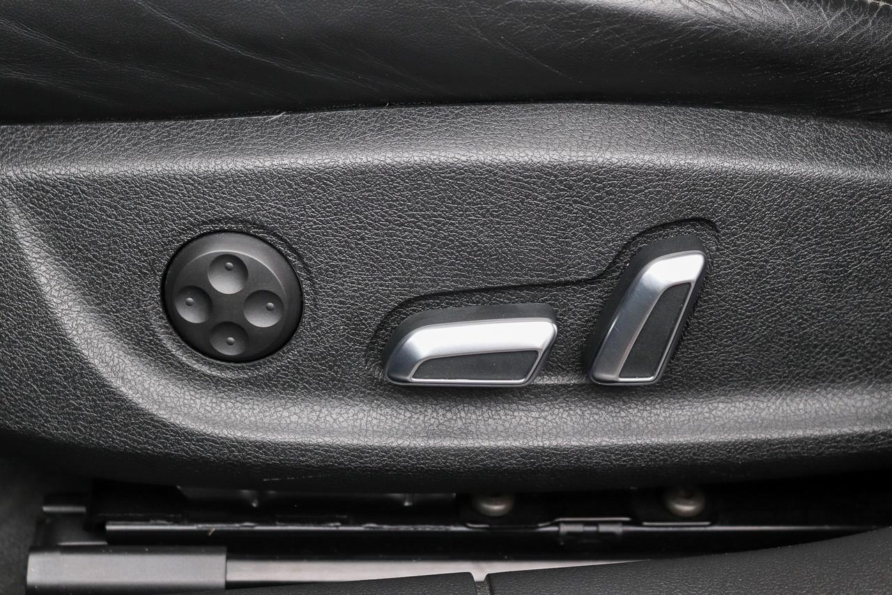 2015 Audi S4 Premium Plus Newport Beach CA