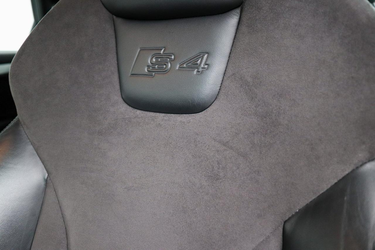 2015 Audi S4 Premium Plus Newport Beach CA