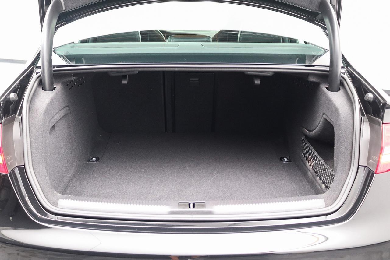 2015 Audi S4 Premium Plus Newport Beach CA