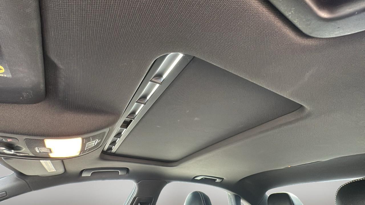 2015 Audi S4 Premium Plus  Selma TX