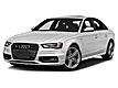 2015 Audi S4 Premium Plus