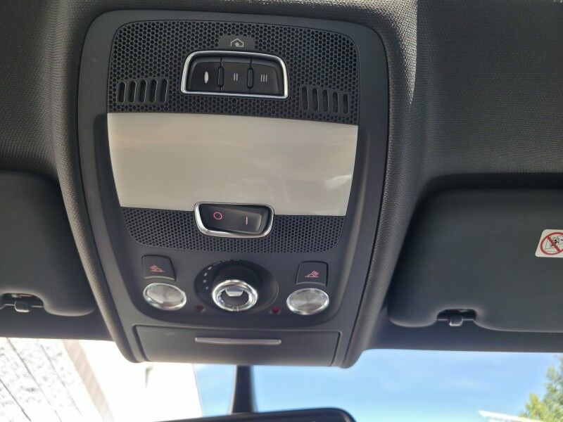 2015 Audi S4 Premium Plus Willow Grove PA