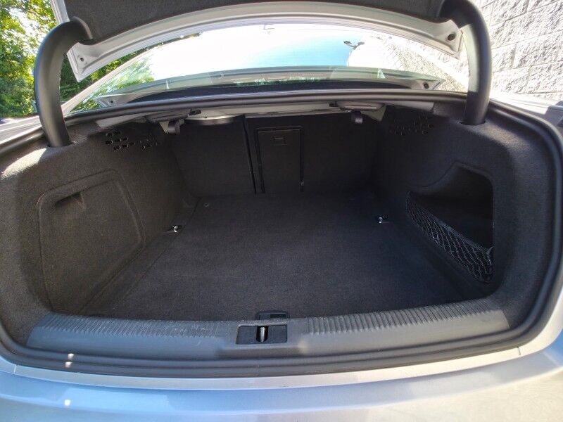 2015 Audi S4 Premium Plus Willow Grove PA