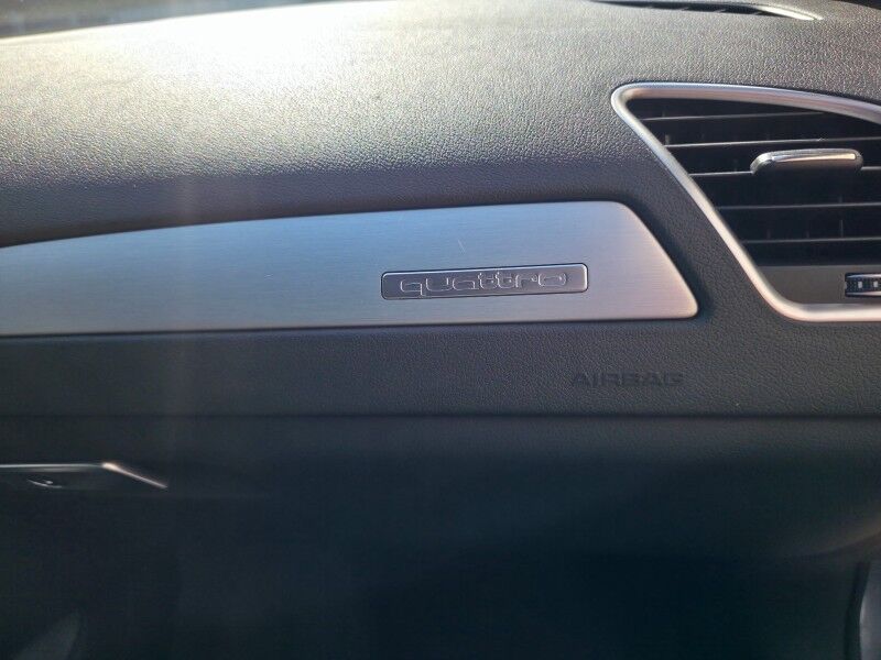 2015 Audi S4 Premium Plus Willow Grove PA