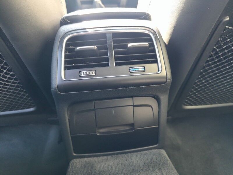 2015 Audi S4 Premium Plus Willow Grove PA