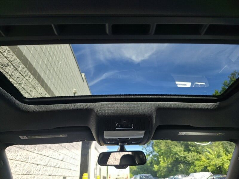 2015 Audi S4 Premium Plus Willow Grove PA