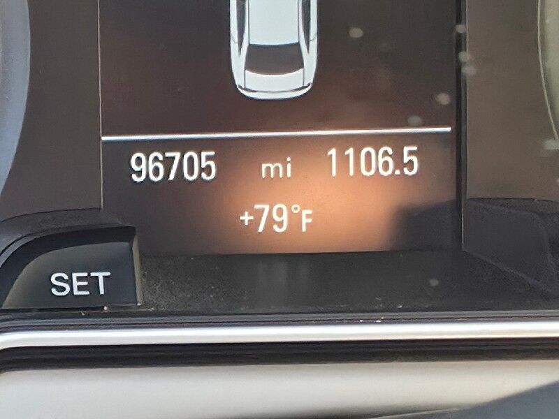 2015 Audi S4 Premium Plus Willow Grove PA