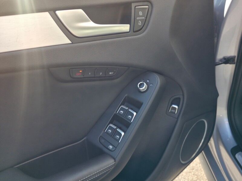 2015 Audi S4 Premium Plus Willow Grove PA