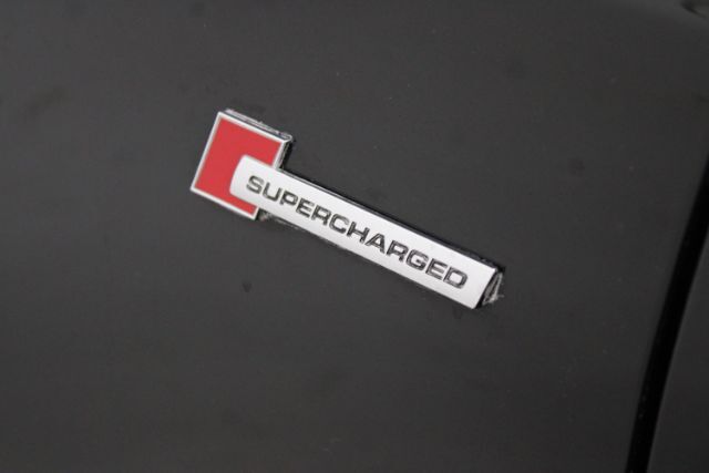 2015 Audi S5 3.0T Premium Plus Chantilly VA