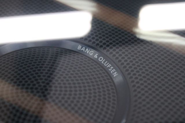 2015 Audi S5 3.0T Premium Plus Chantilly VA