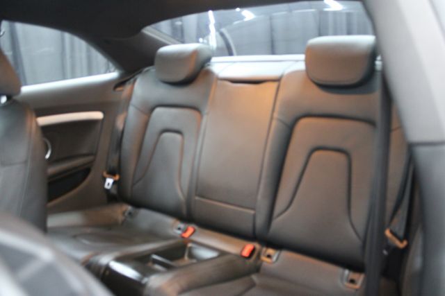 2015 Audi S5 3.0T Premium Plus Chantilly VA