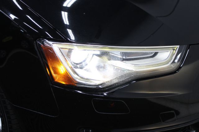 2015 Audi S5 3.0T Premium Plus Chantilly VA