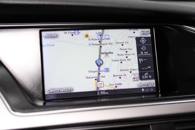 2015 Audi S5 3.0T Premium Plus Chantilly VA