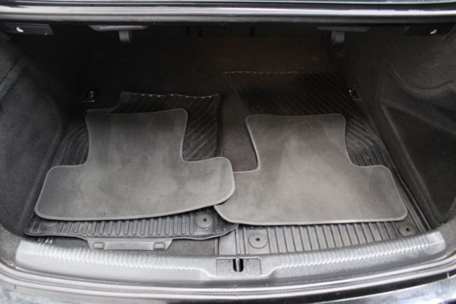 2015 Audi S5 3.0T Premium Plus Chantilly VA