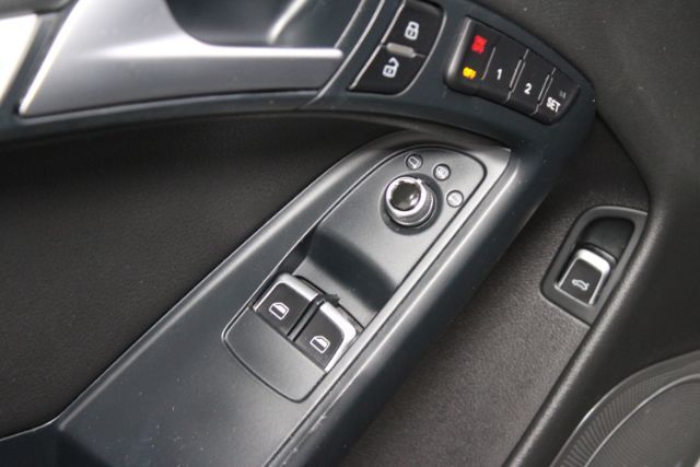 2015 Audi S5 3.0T Premium Plus Chantilly VA