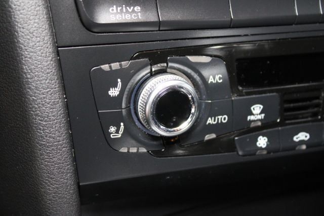 2015 Audi S5 3.0T Premium Plus Chantilly VA