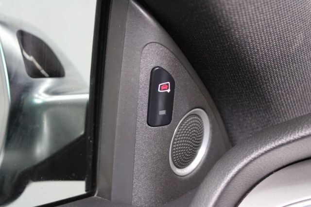 2015 Audi S5 3.0T Premium Plus Chantilly VA