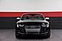 2015 Audi S5 Premium Plus 2dr Convertible Chicago IL