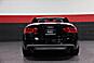 2015 Audi S5 Premium Plus 2dr Convertible Chicago IL