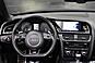 2015 Audi S5 Premium Plus 2dr Convertible Chicago IL