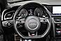 2015 Audi S5 Premium Plus 2dr Convertible Chicago IL