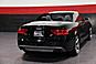 2015 Audi S5 Premium Plus 2dr Convertible Chicago IL