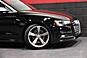 2015 Audi S5 Premium Plus 2dr Convertible Chicago IL