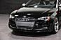 2015 Audi S5 Premium Plus 2dr Convertible Chicago IL