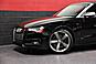 2015 Audi S5 Premium Plus 2dr Convertible Chicago IL