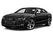 2015 Audi S5 Premium Plus