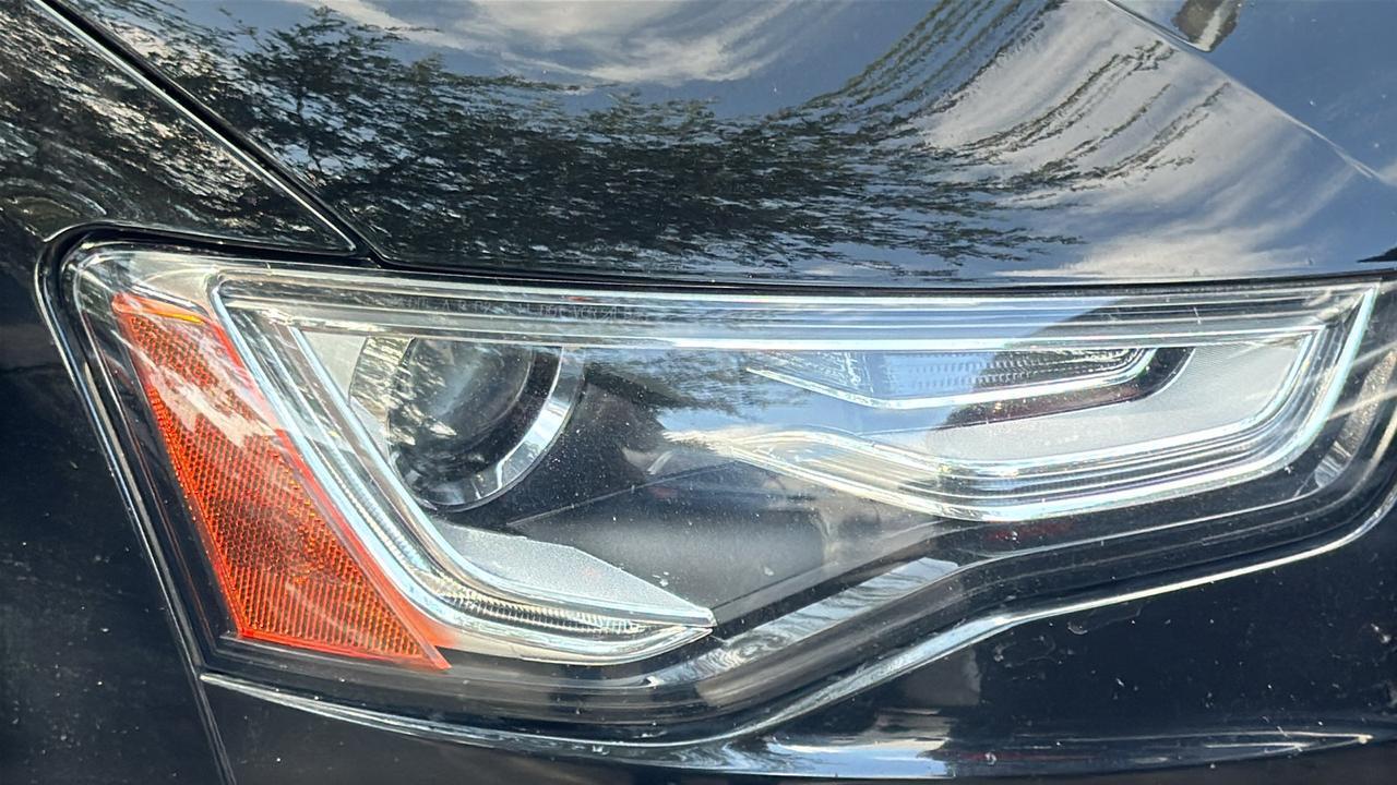2015 Audi S5 Premium Plus  Selma TX