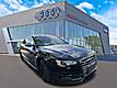 2015 Audi S5 Premium Plus