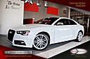 2015 Audi S5 Premium Plus Tech Pkg, Bang & Olufsen Fine Nappa Leather Pkg Springfield NJ 2015 Audi S5 Premium Plus Tech Pkg, Bang & Olufsen Fine Nappa Leather Pkg Springfield NJ